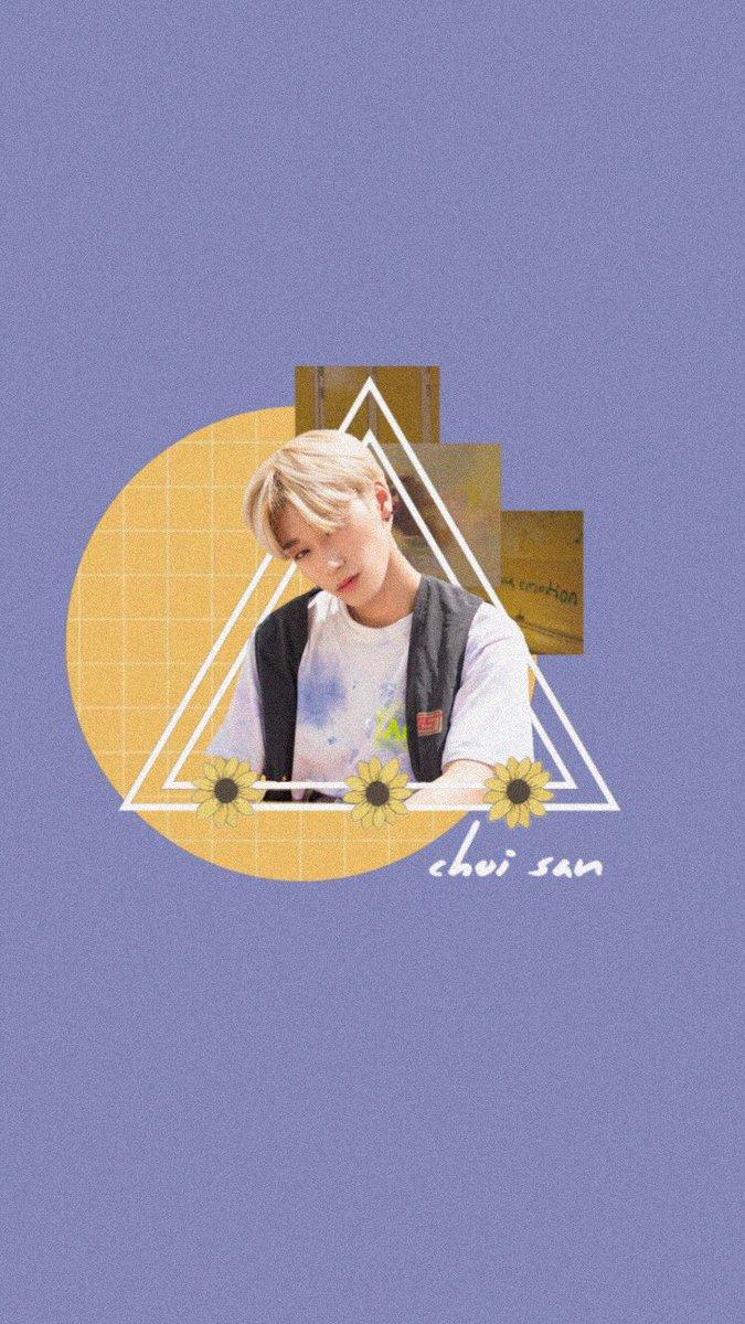 ATEEZWALLPAPER tagged Tweets and Download Twitter MP4 Videos