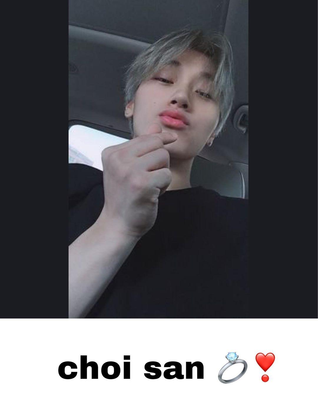 lockscreen Hashtag on Instagram Posts about Photo