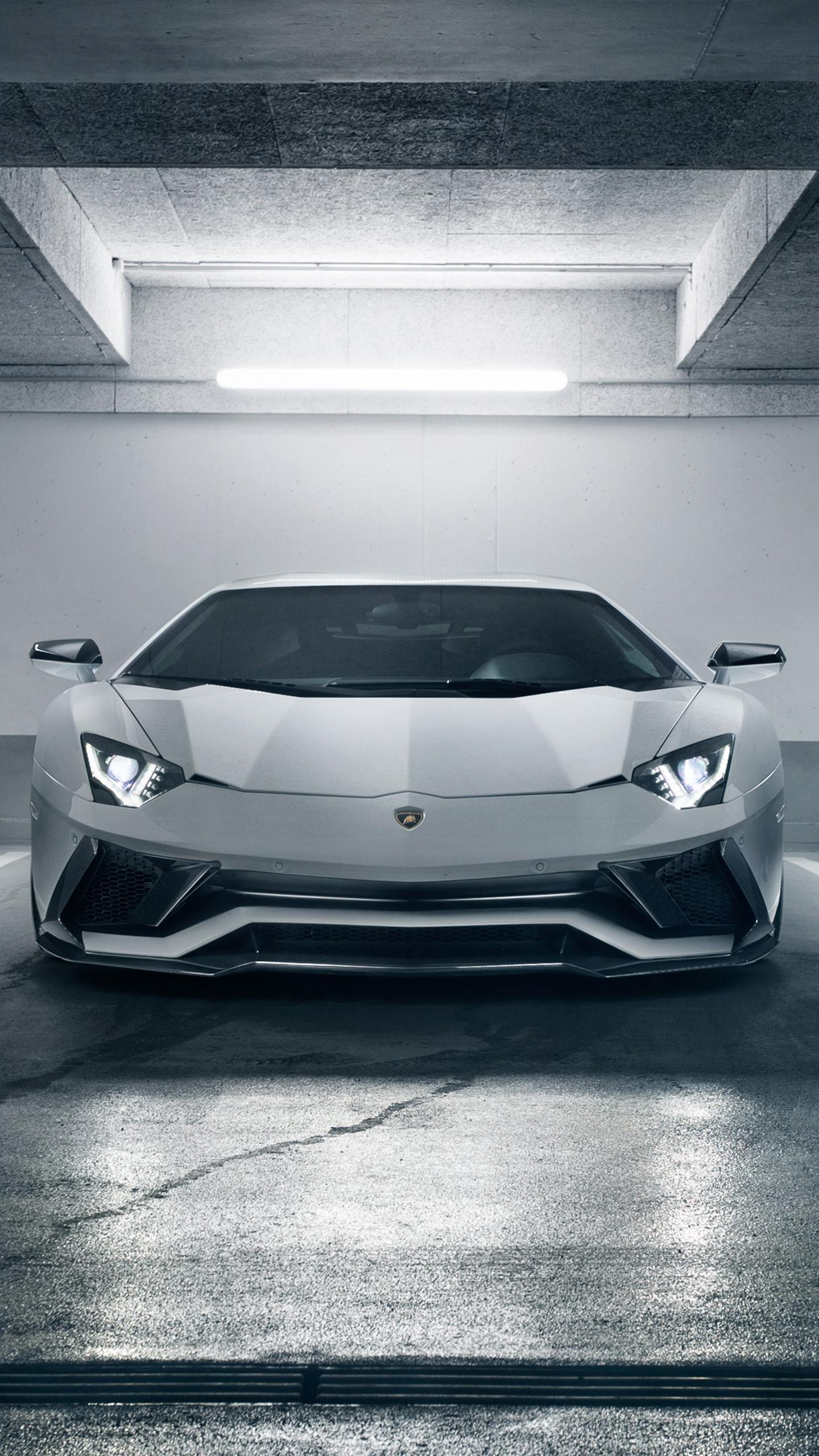 Lamborghini Wallpapers Free HD Download 500 HQ  Unsplash