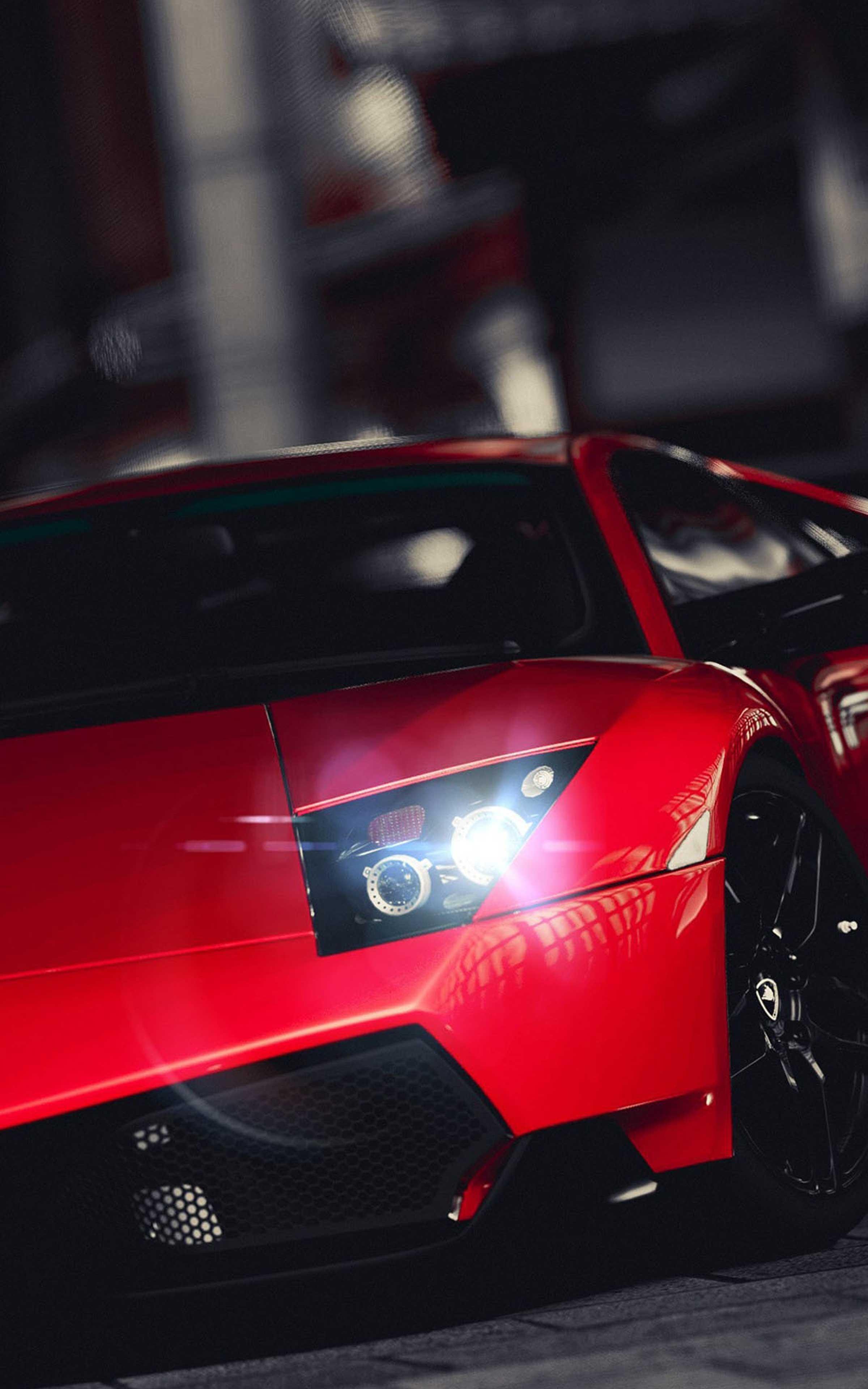 Lamborghini Wallpaper Lamborghini Wallpaper Mobile For Android