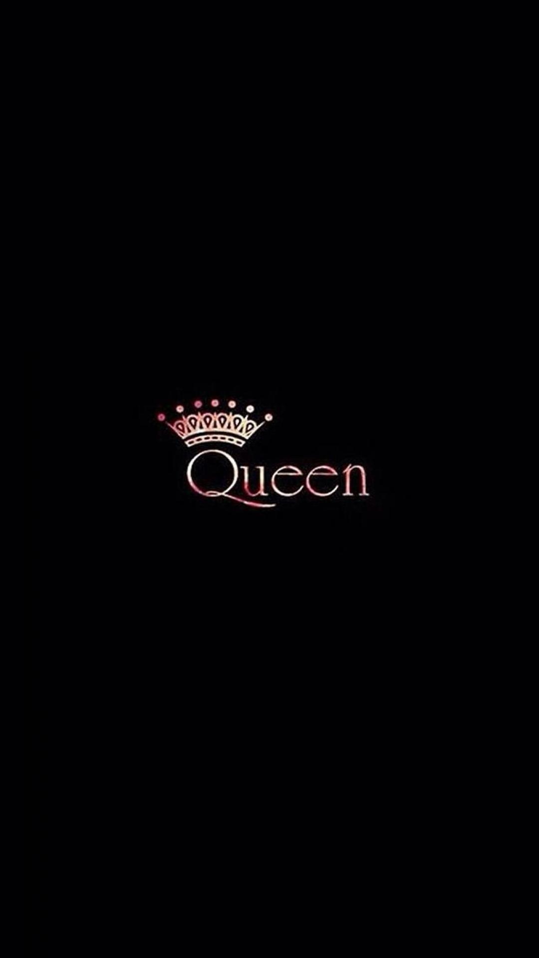 King And Queen Logos iPhone Wallpapers - Wallpaper Cave