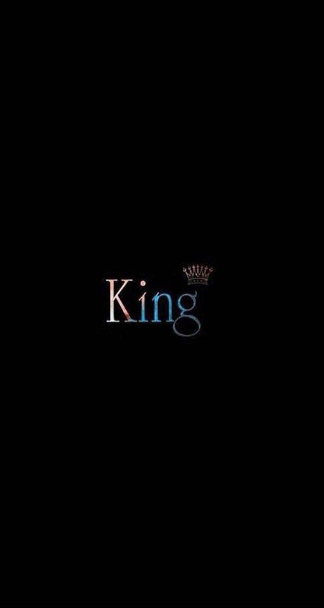 Image result for her king wallpaper for iphone in 2019