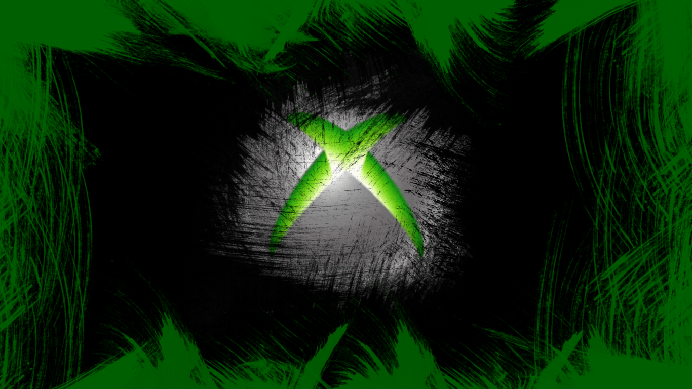 Cool Xbox Wallpaper Free Cool Xbox Background