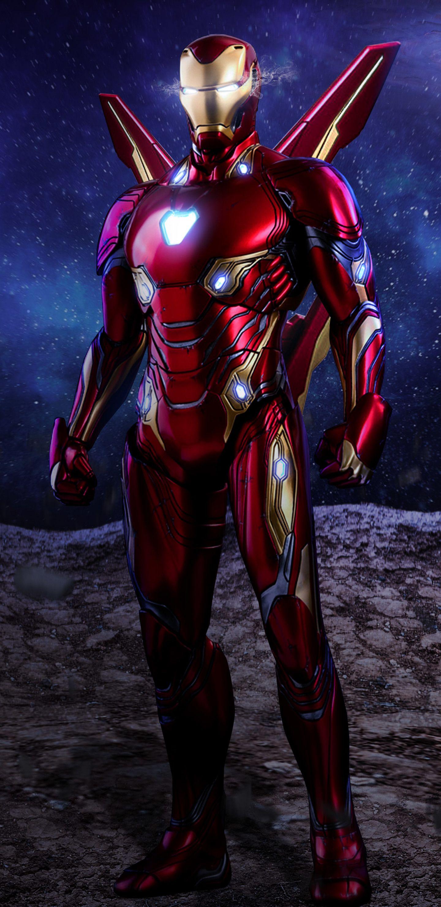 Iron Man New Suit Wallpapers Wallpaper Cave Iron Man New Suit Wallpapers Wallpaper Cave