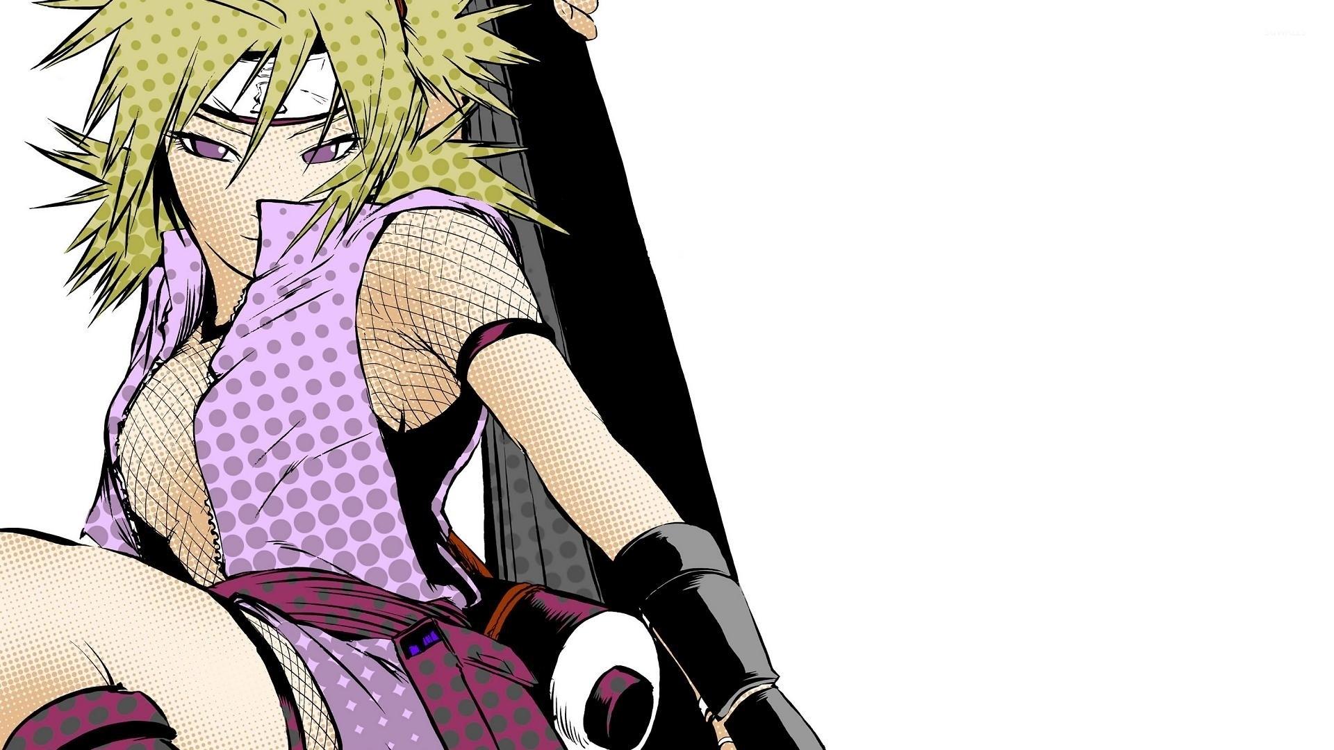 Temari Desktop Wallpapers - Wallpaper Cave