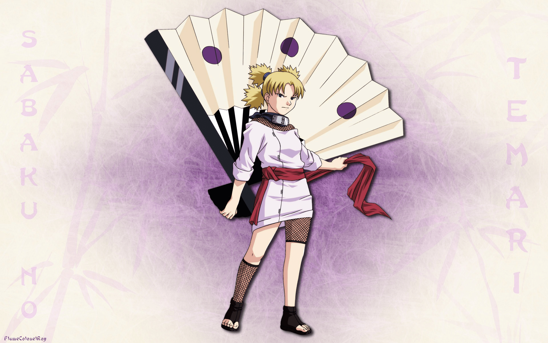 Temari Desktop Wallpapers - Wallpaper Cave