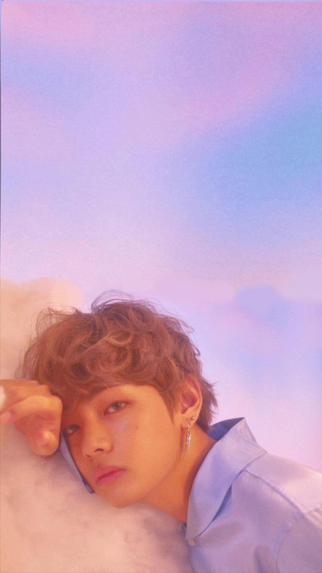 Bts Wallpaper Pleat Aesthetic Wallpapers Kim Taehyung Olds Video Hot Sex Picture