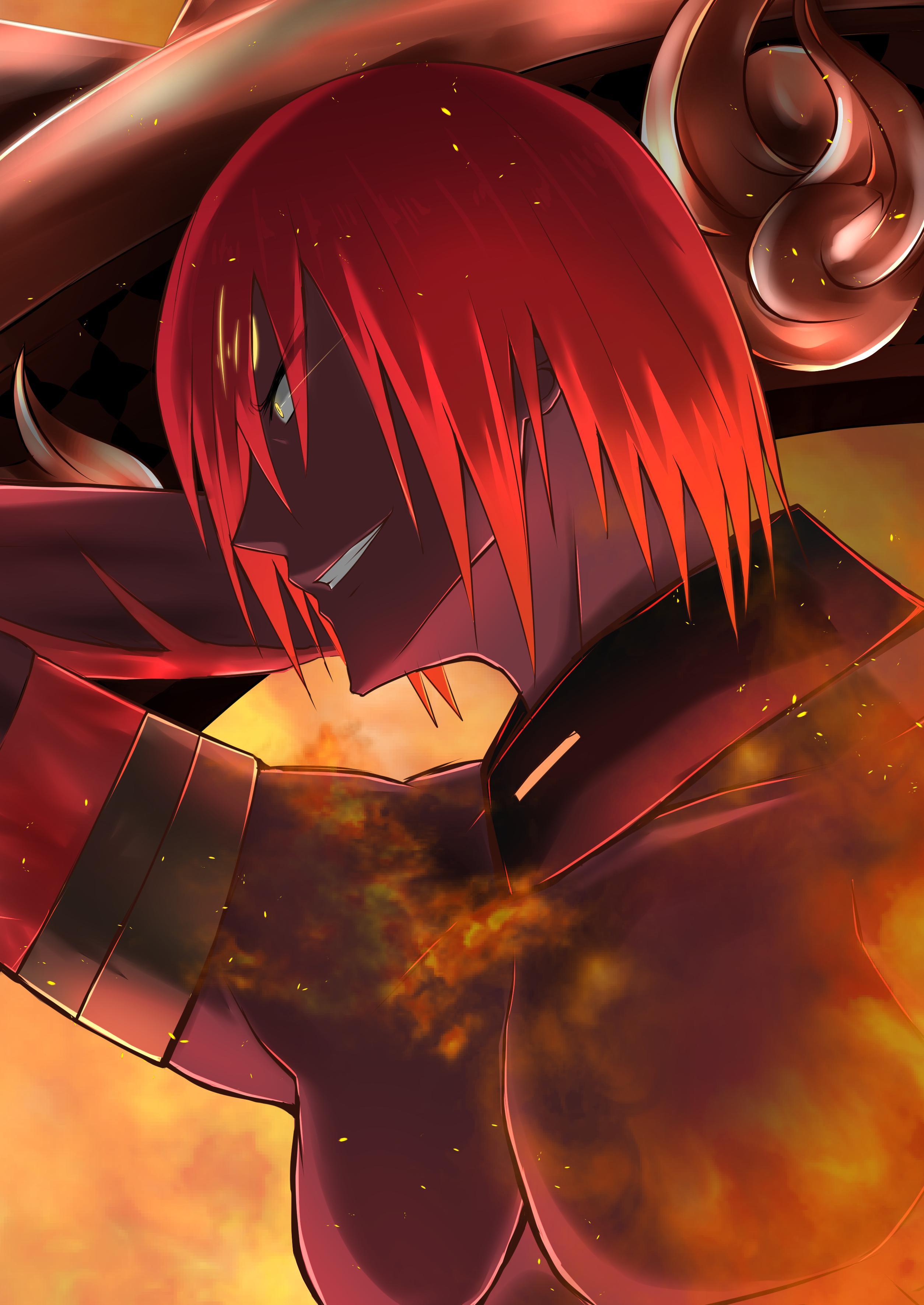 Ashwatthama Wallpapers Wallpaper Cave