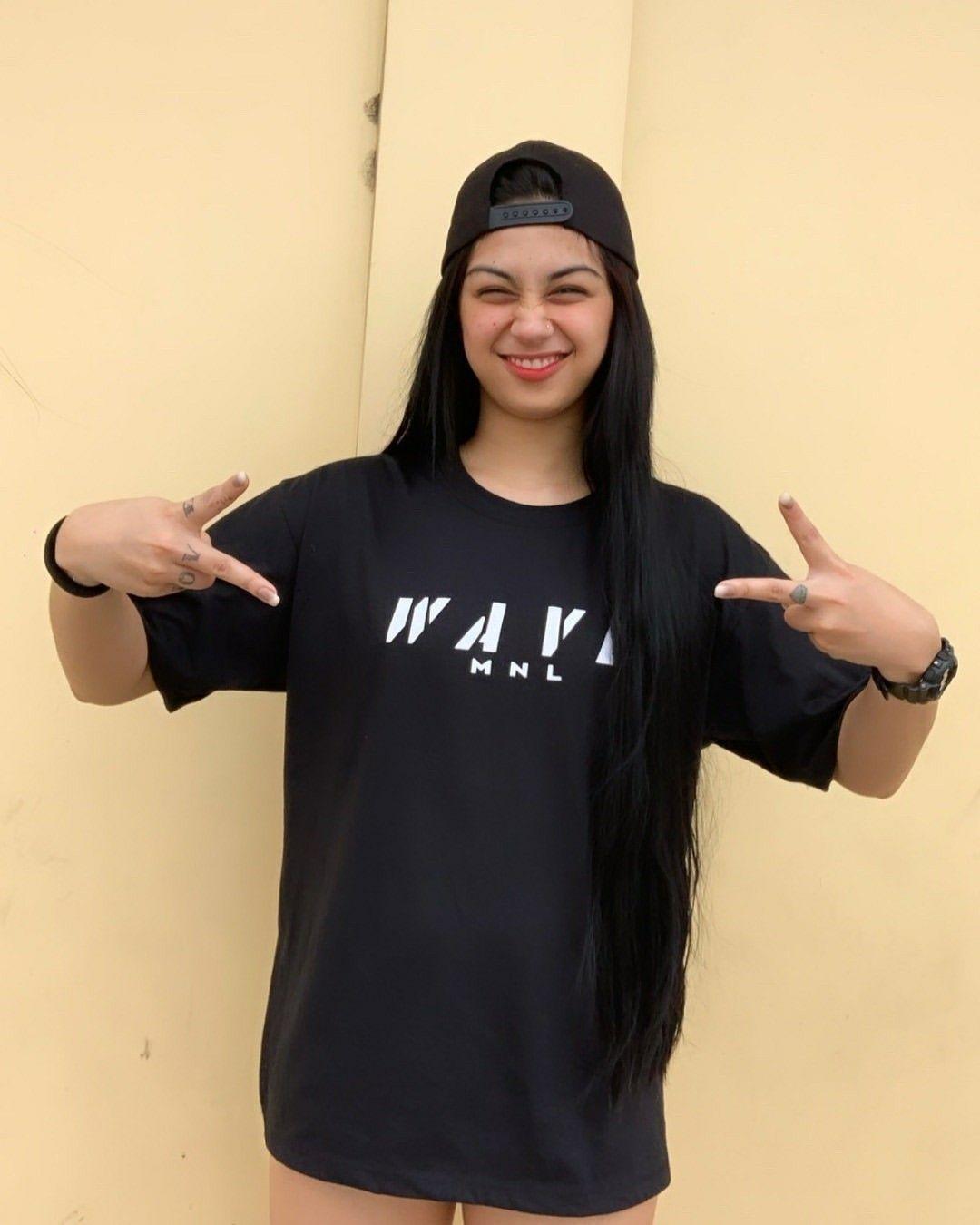 Zeinab Harake. Fashion