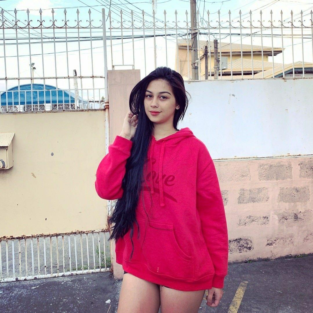 Zeinab Harake. Fashion