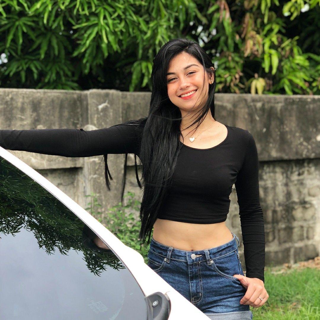 Zeinab Harake. Women