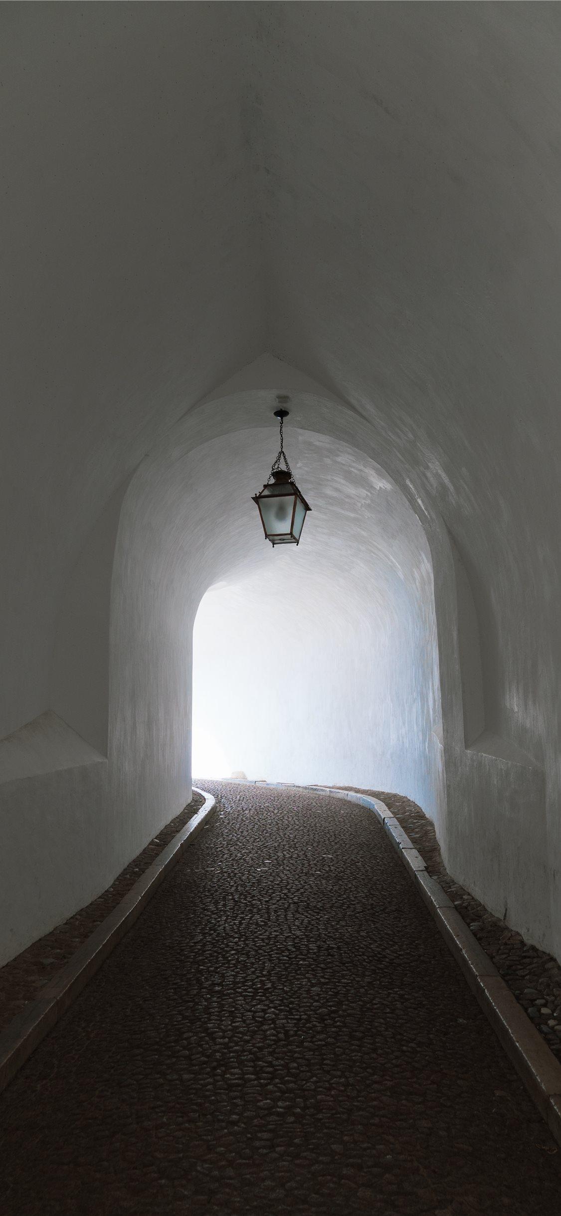 Sintra Portugal iPhone X Wallpaper Free Download