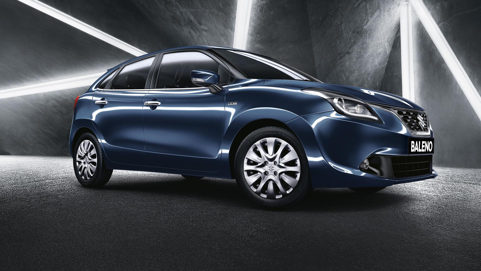Maruti Baleno Wallpapers Wallpaper Cave maruti-baleno-wallpapers-wallpaper-cave