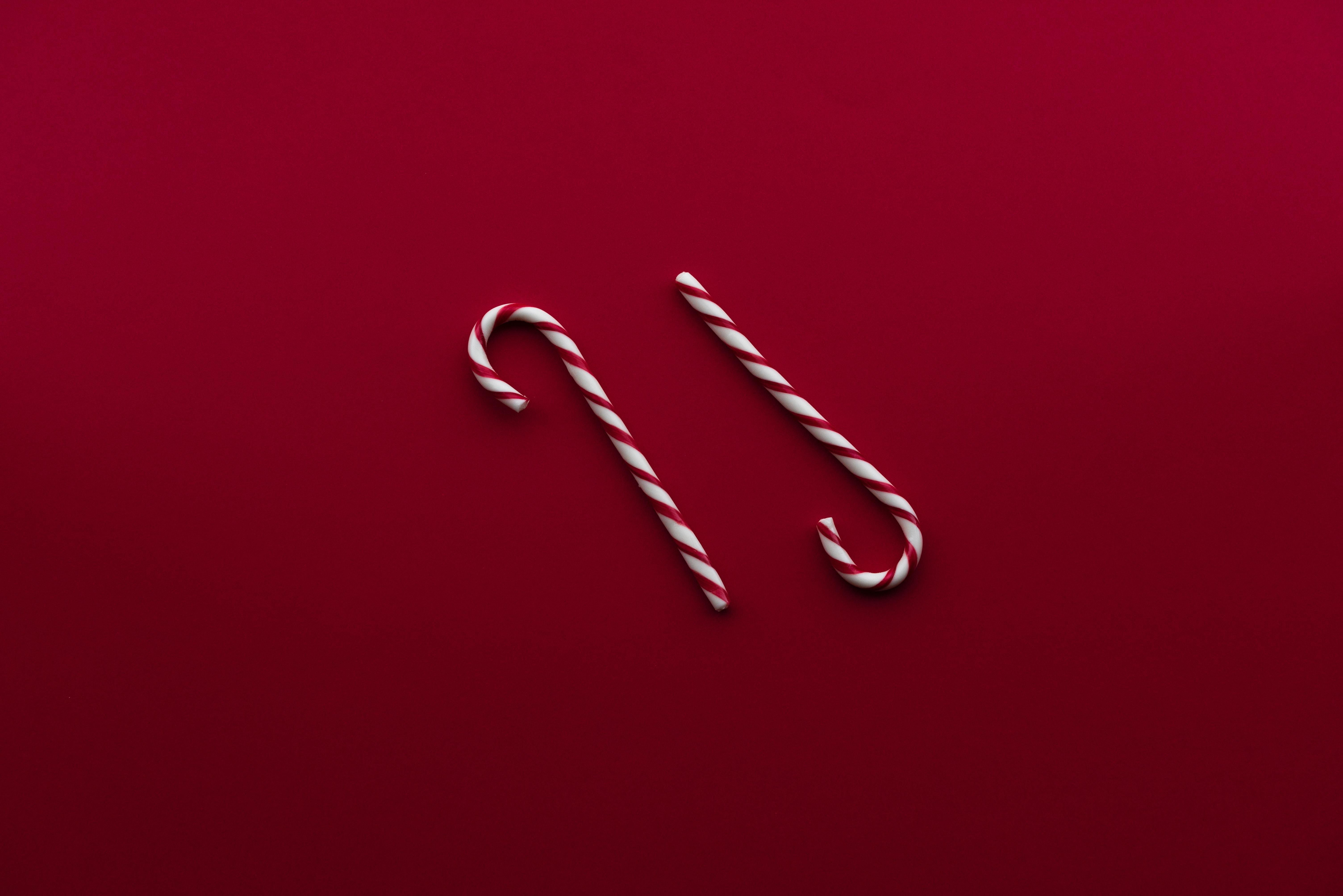 6016x4016 #red, #food, #type, #red and white, #sweet