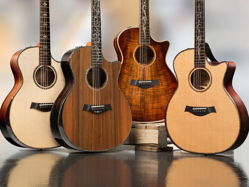 Best Electric Ukuleles Reviewed in Detail (Nov. 2019)