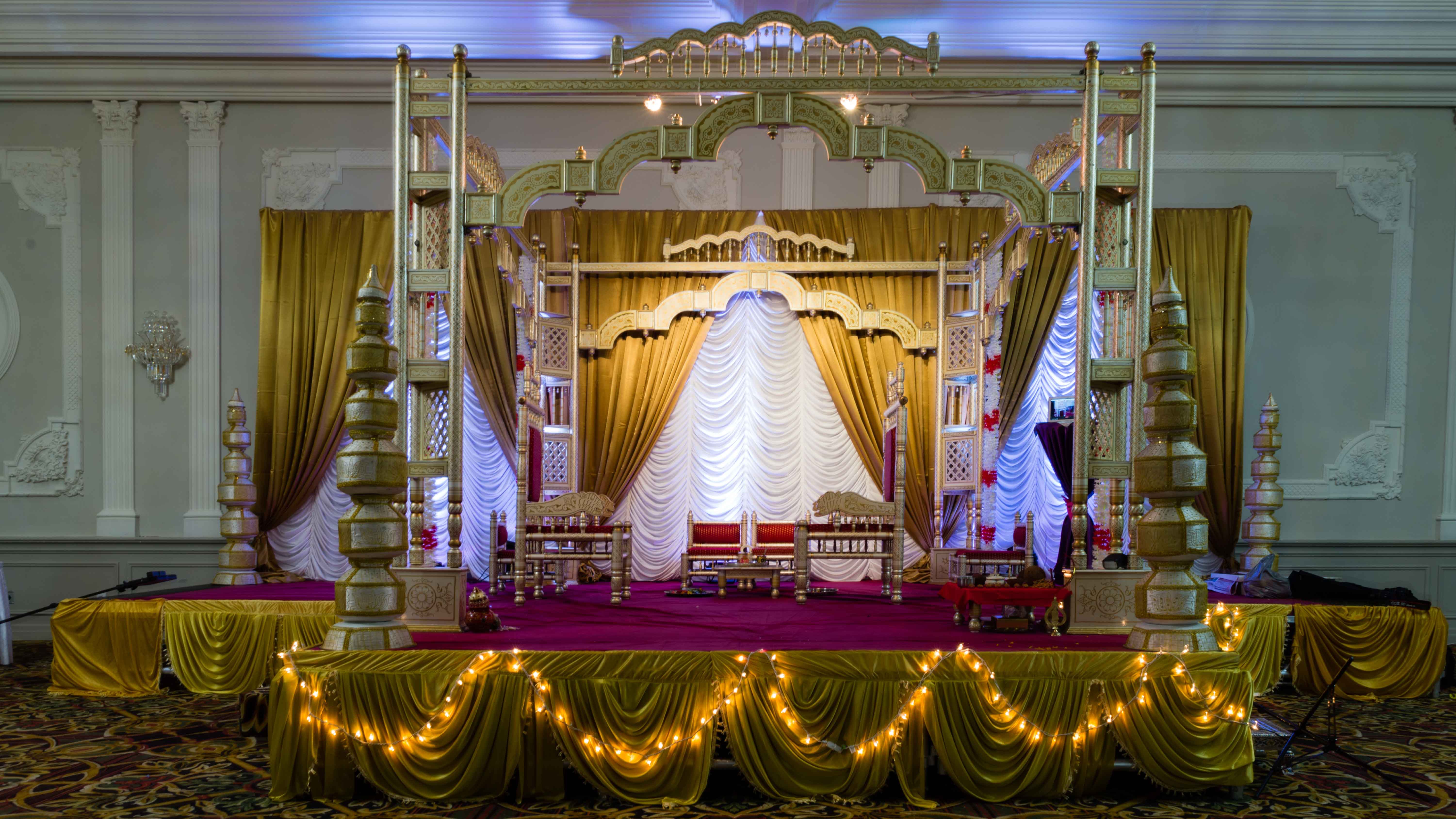 Free of indian wedding, indian wedding stage