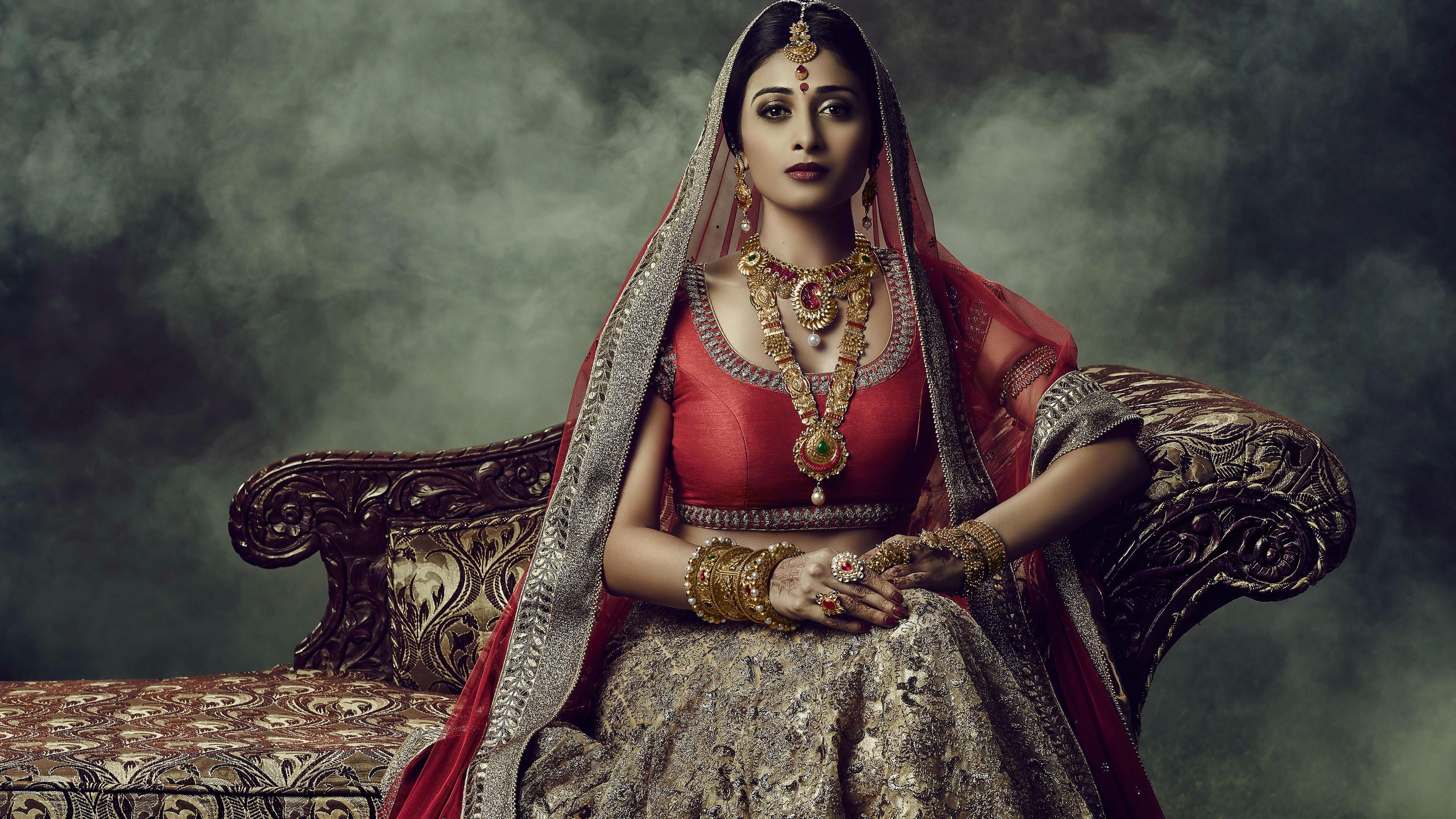 Wallpaper Wedding jewellery, Traditional, Ethnic, Indian