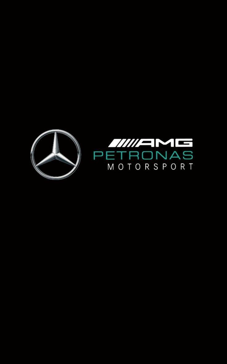 interestings. Mercedes logo, Amg logo