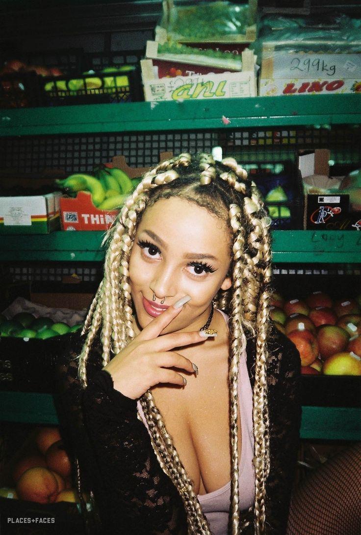 doja cat. Cats tumblr, Hair beauty:__cat__, Cat aesthetic