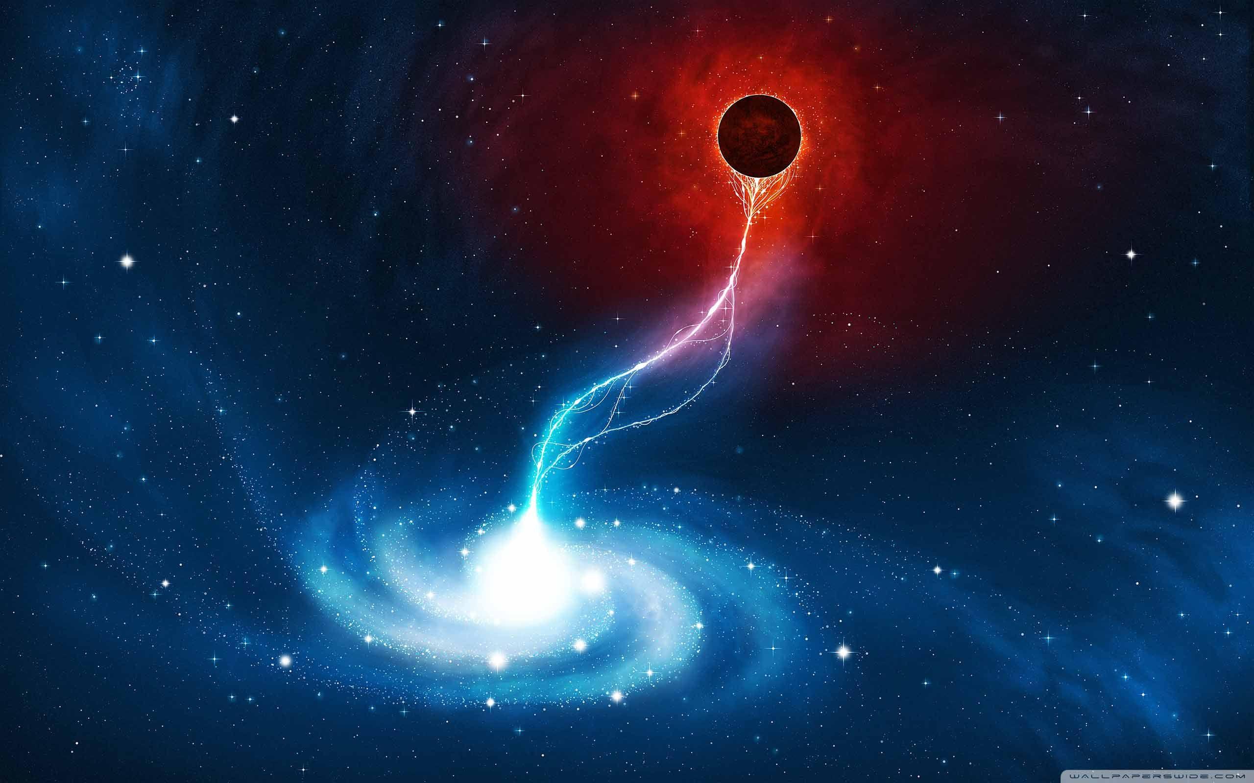 Nếu bạn yêu thích vũ trụ và sự ngoạn mục của nó, đừng bỏ qua hình ảnh của ngân hà xoắn ốc. Chúng ta có thể tìm thấy những cảnh tượng tuyệt đẹp và kỳ dị của hệ thống ngân hà trong hình ảnh này.