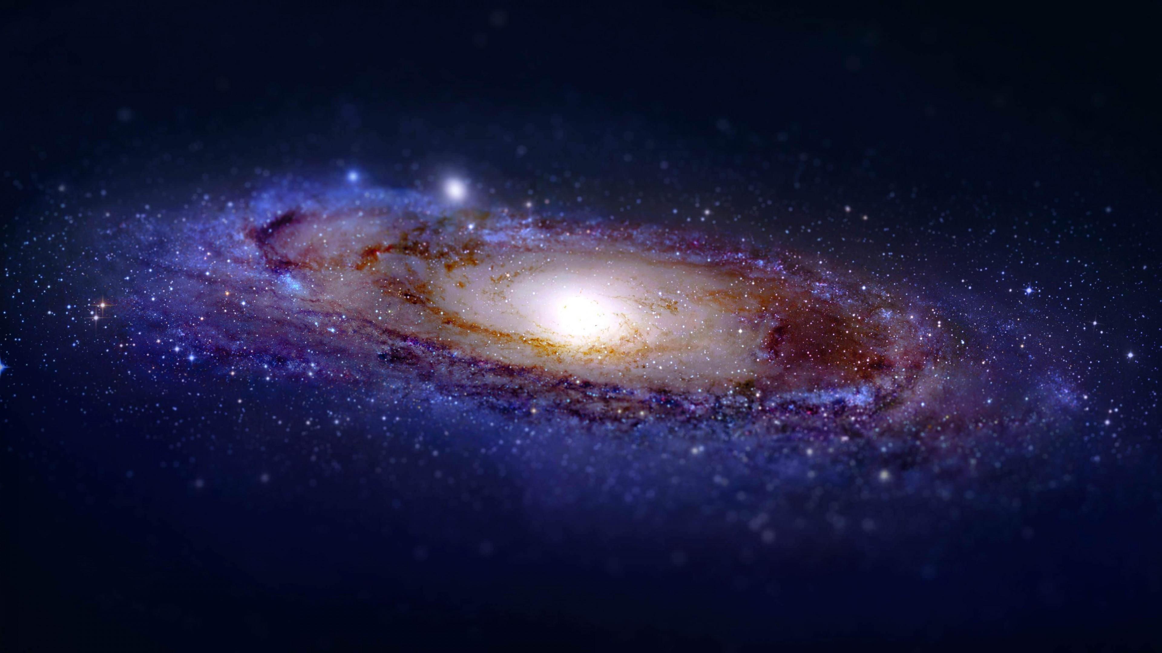 Spiral Galaxy 4K Wallpapers Wallpaper Cave Spiral Galaxy 4K Wallpapers Wallpaper Cave