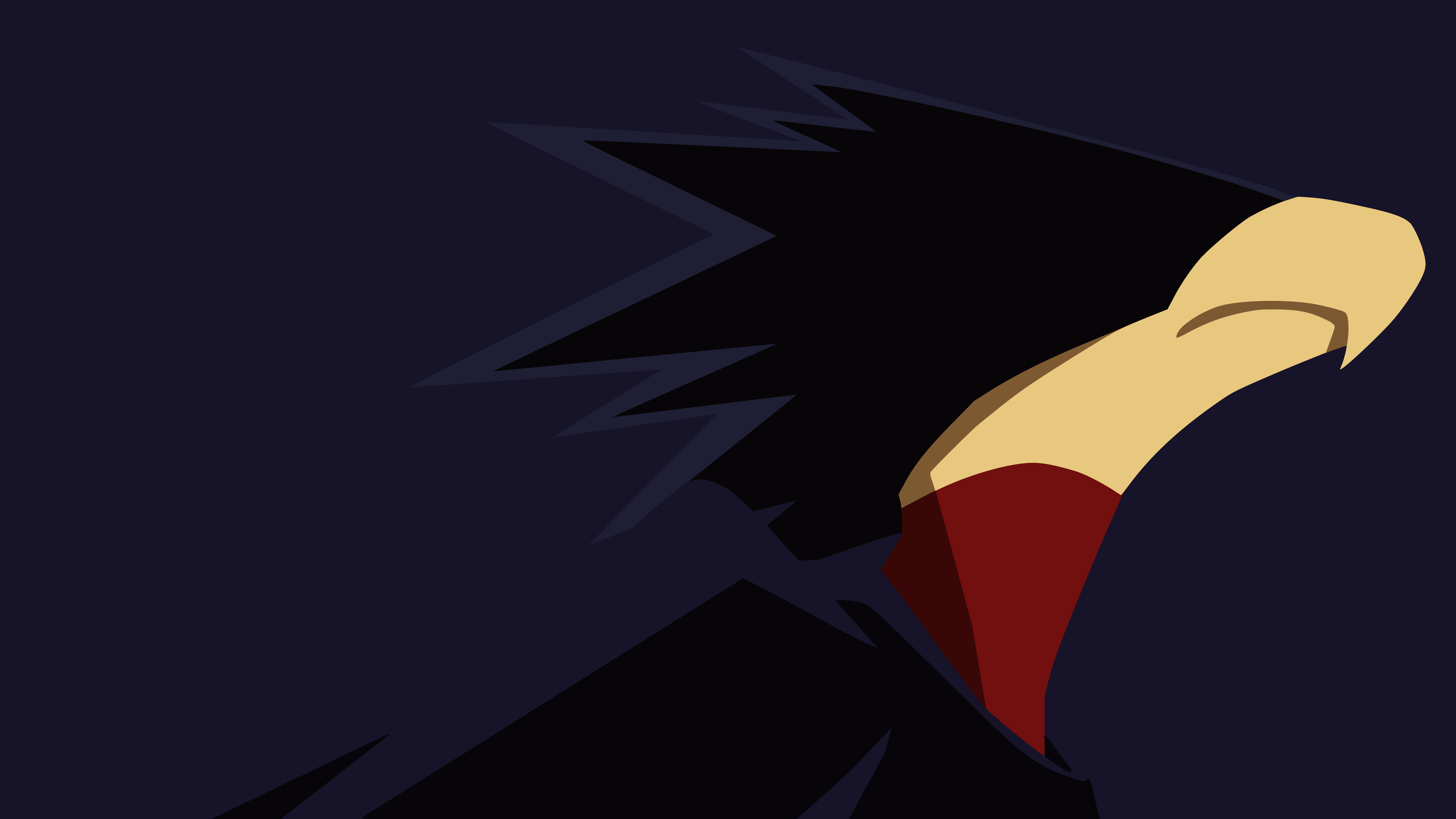 I've Finally Finished My Series Of Class 1 A Wallpaper