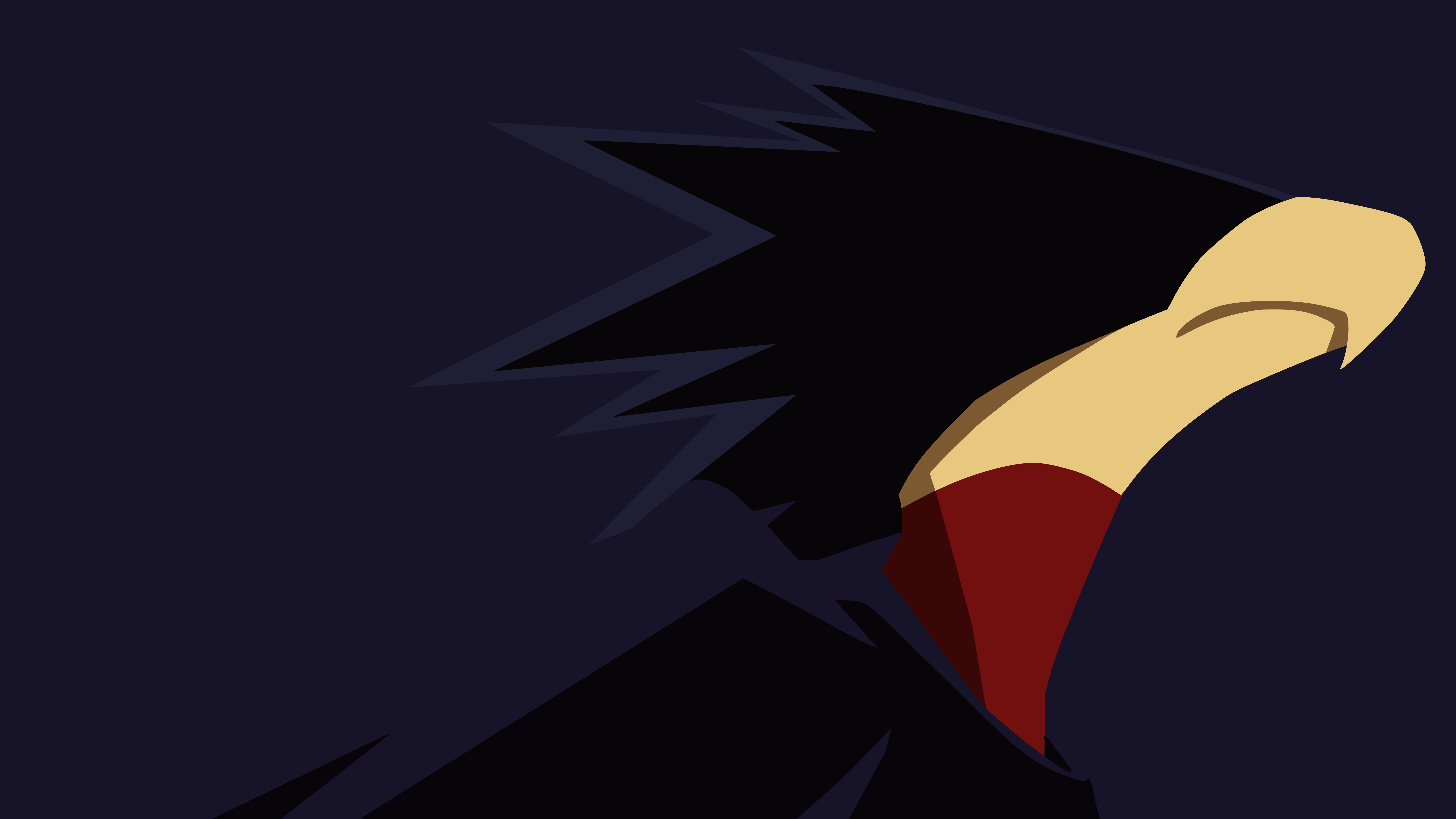 Class 1-A Wallpapers - Wallpaper Cave