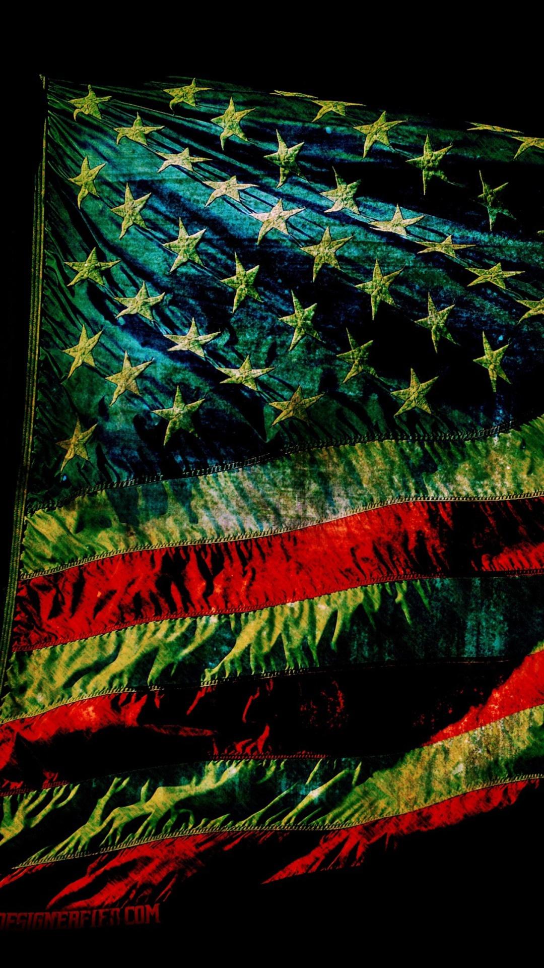 Usa Flag Wallpaper Hd, HD Wallpaper & background Download