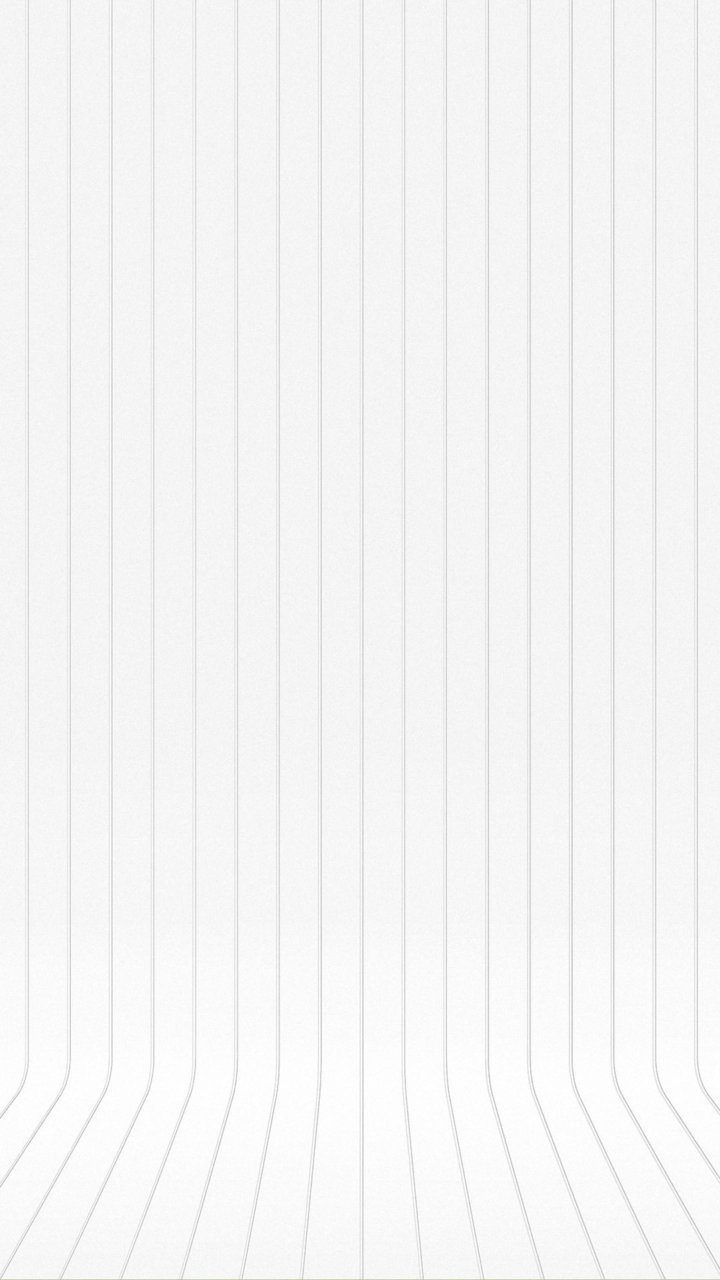 white background wallpaper 4k for mobile