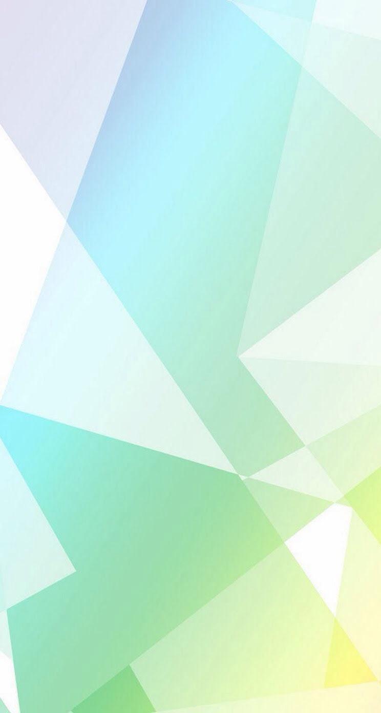 Free download White Wallpaper iPhone [744x1392]