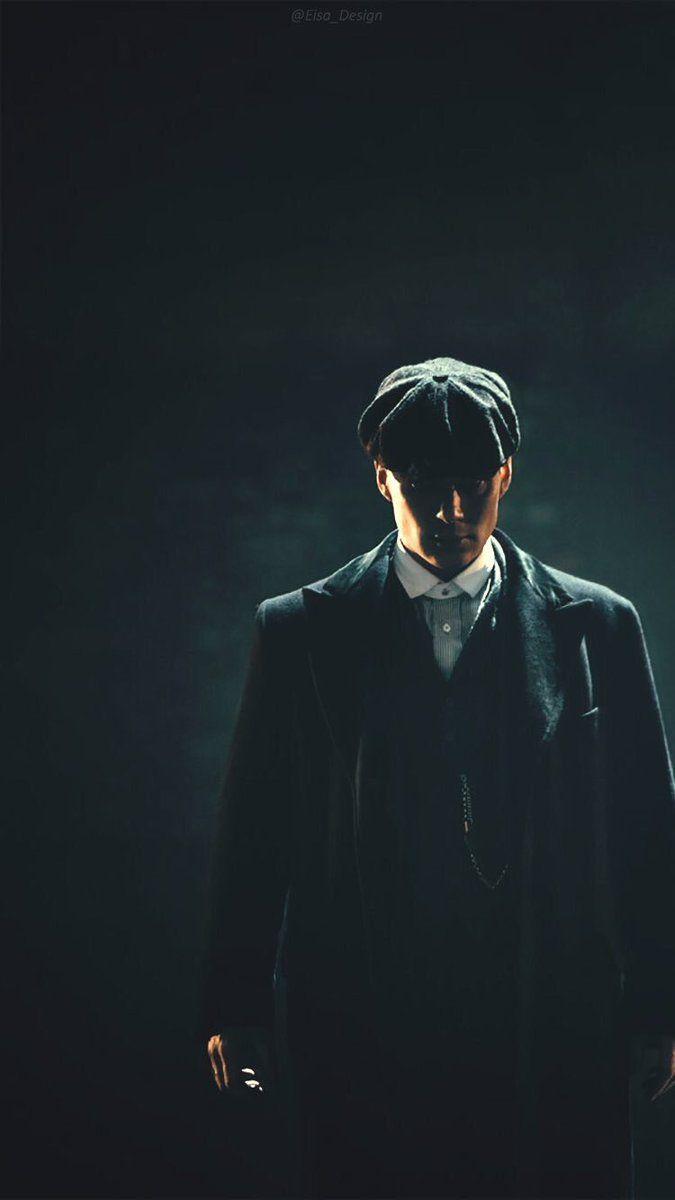 Peaky Blinders APK Download 2023  Free  9Apps