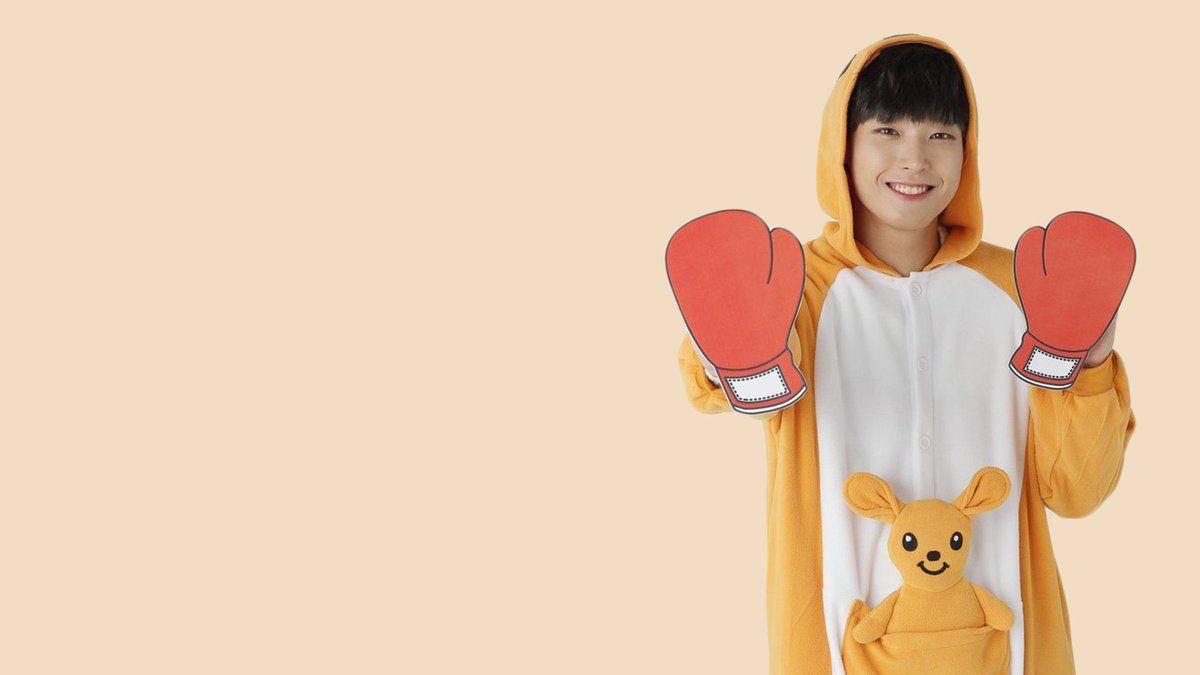 Jane. Sf9, Jae yoon, Wallpaper