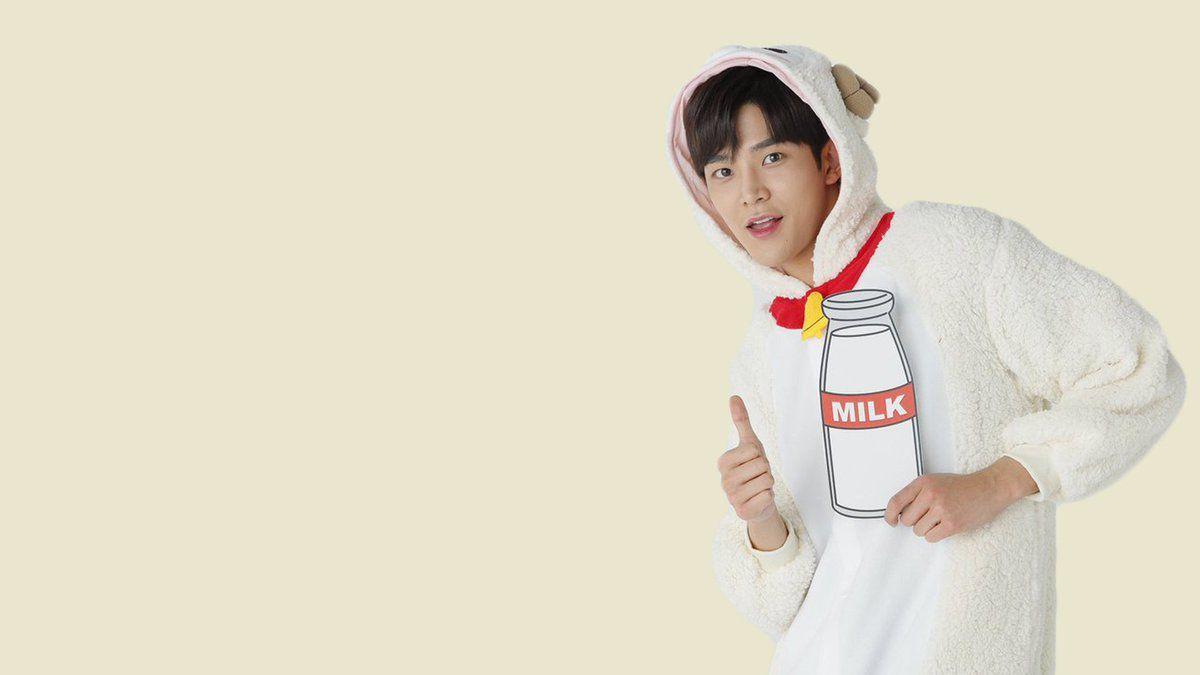 Jane. Sf9, Sf 9, Jae yoon