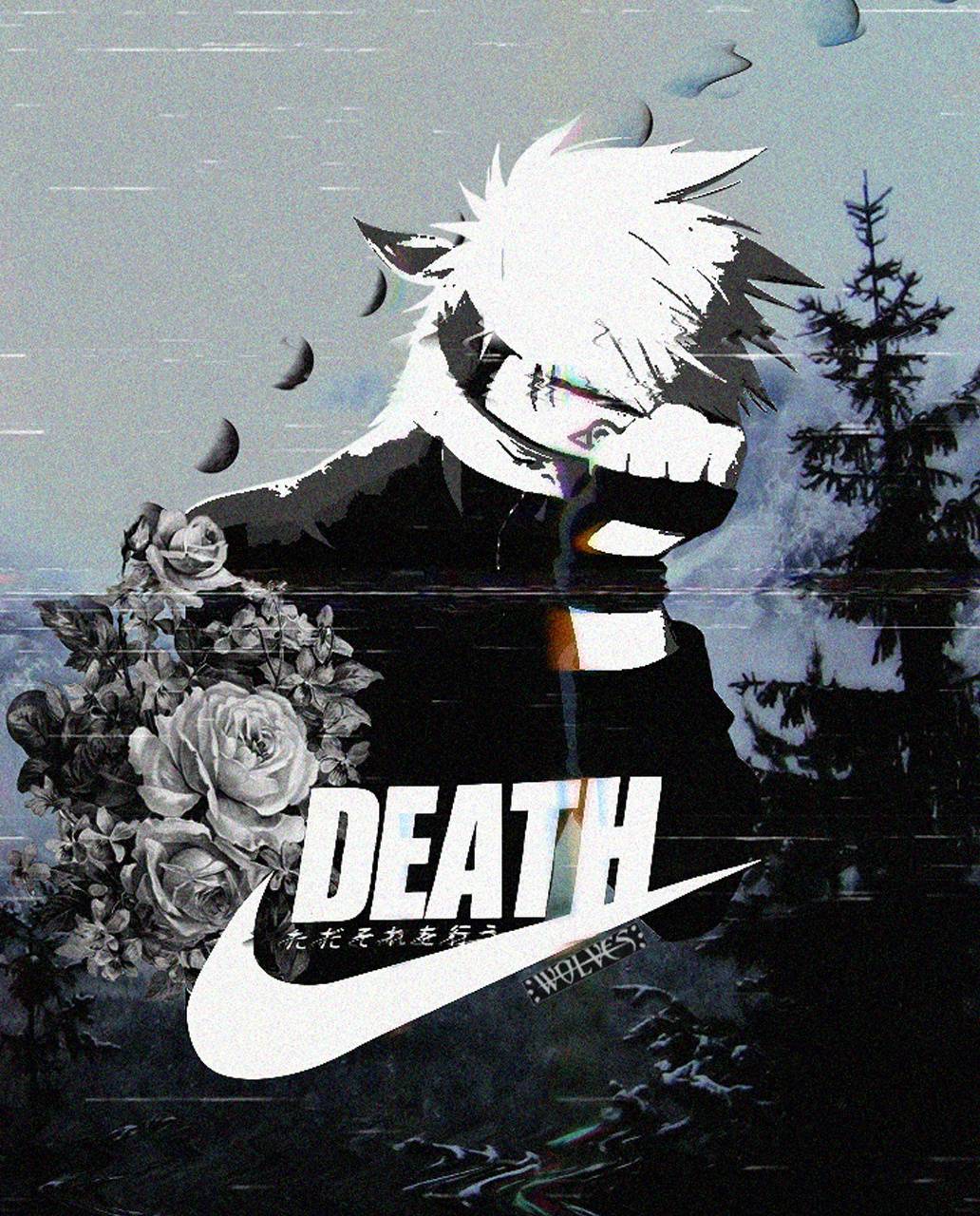 Featured image of post Kakashi Kid Wallpaper Sad - This is one of my few trying in designing big designs, so please if you have any comments just tell so that i can improve.^___^ note: