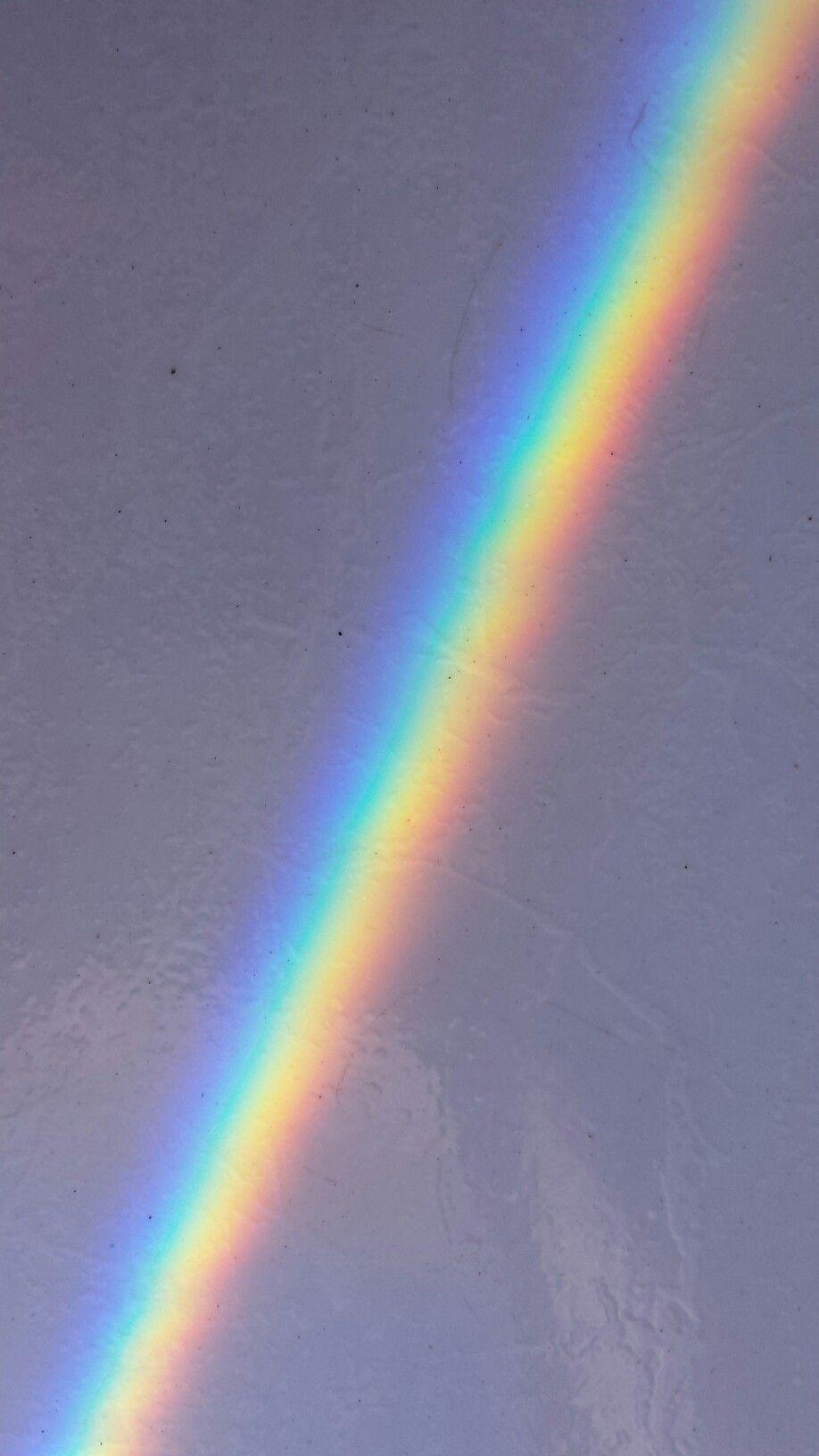 MY RAINBOW LIBRA. Rainbow wallpaper, Aesthetic iphone