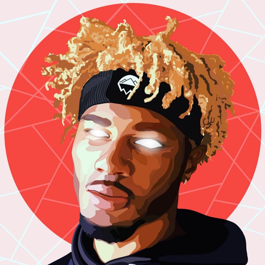 Young Don The Sauce God