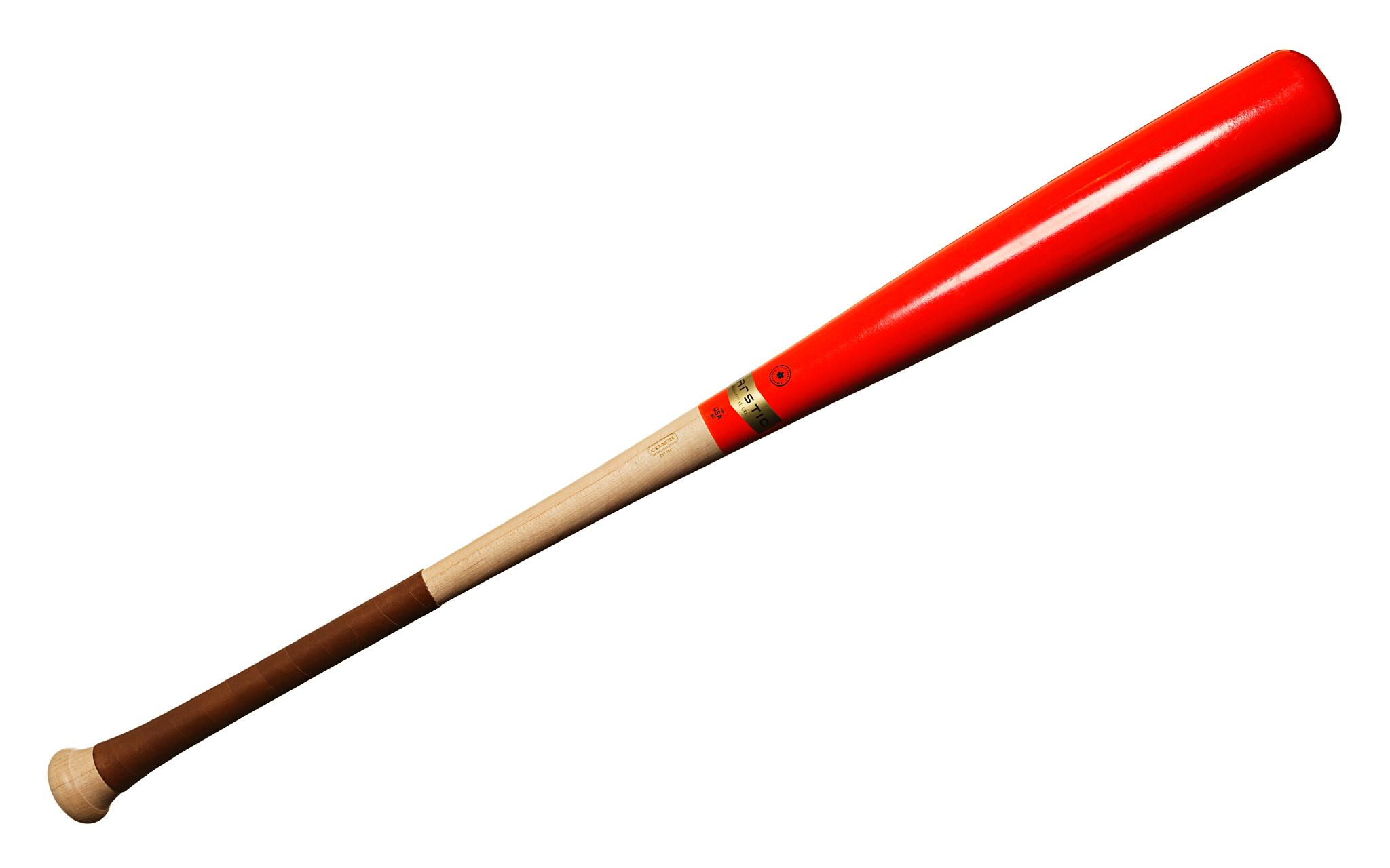 Picture Of A Baseball Bat. Free download best Picture Of A