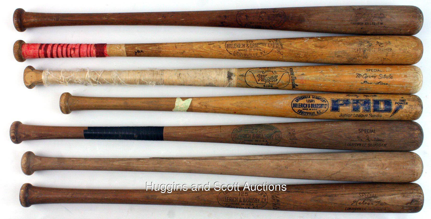 smithsonian history of baseball bat. Image Gallery old