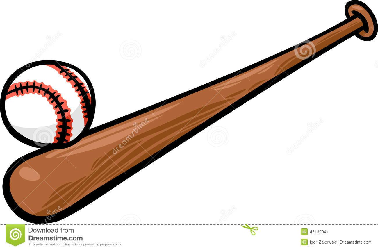 Picture Of A Baseball Bat. Free download best Picture Of A