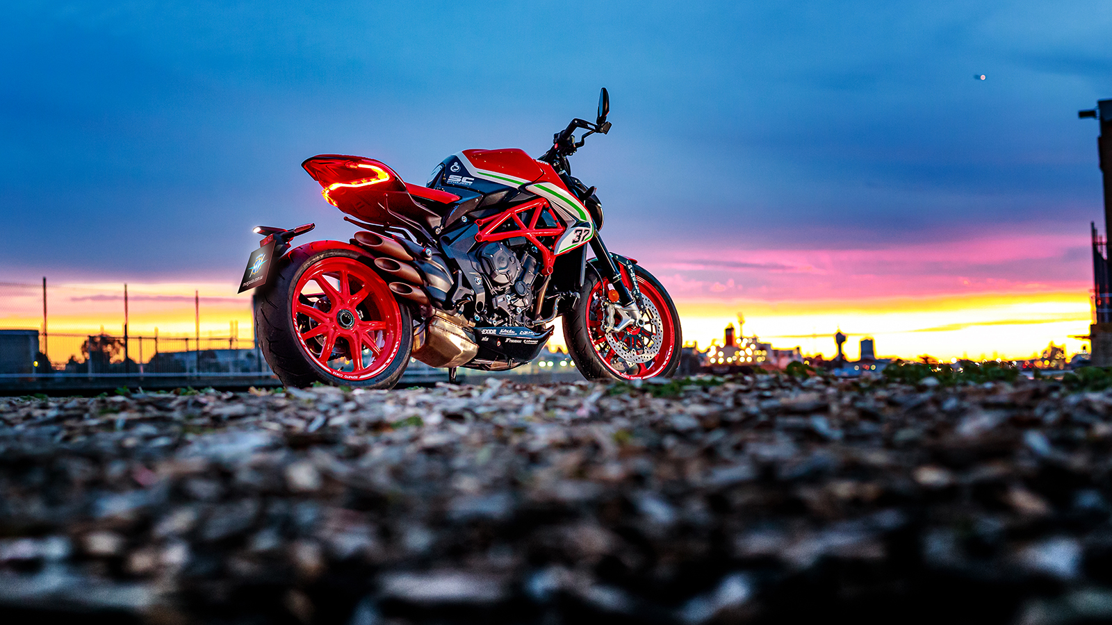 2020 MV Agusta Brutale 1000 RR Wallpapers - Wallpaper Cave 2020 MV Agusta Brutale 1000 RR Wallpapers - Wallpaper Cave