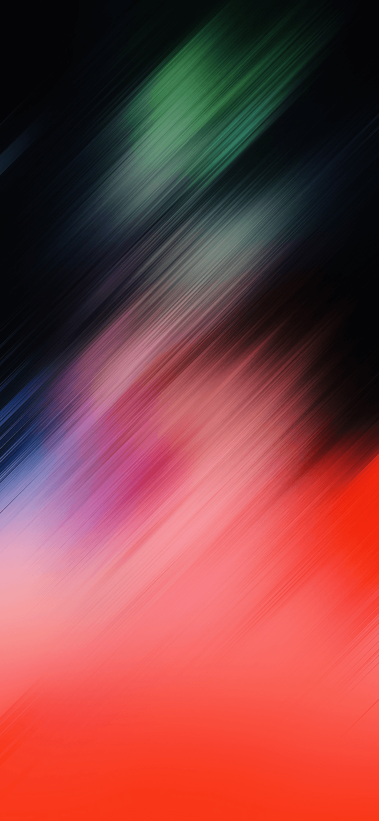 Fire Rays By AR72014 (iPhone X XS XSMAX XR). Retina Wallpaper