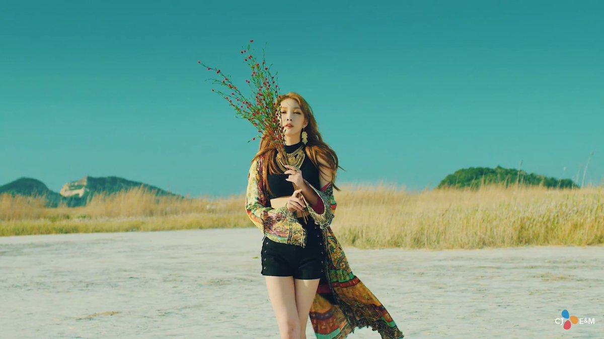 ggs mv screencaps ✧ why don't you know