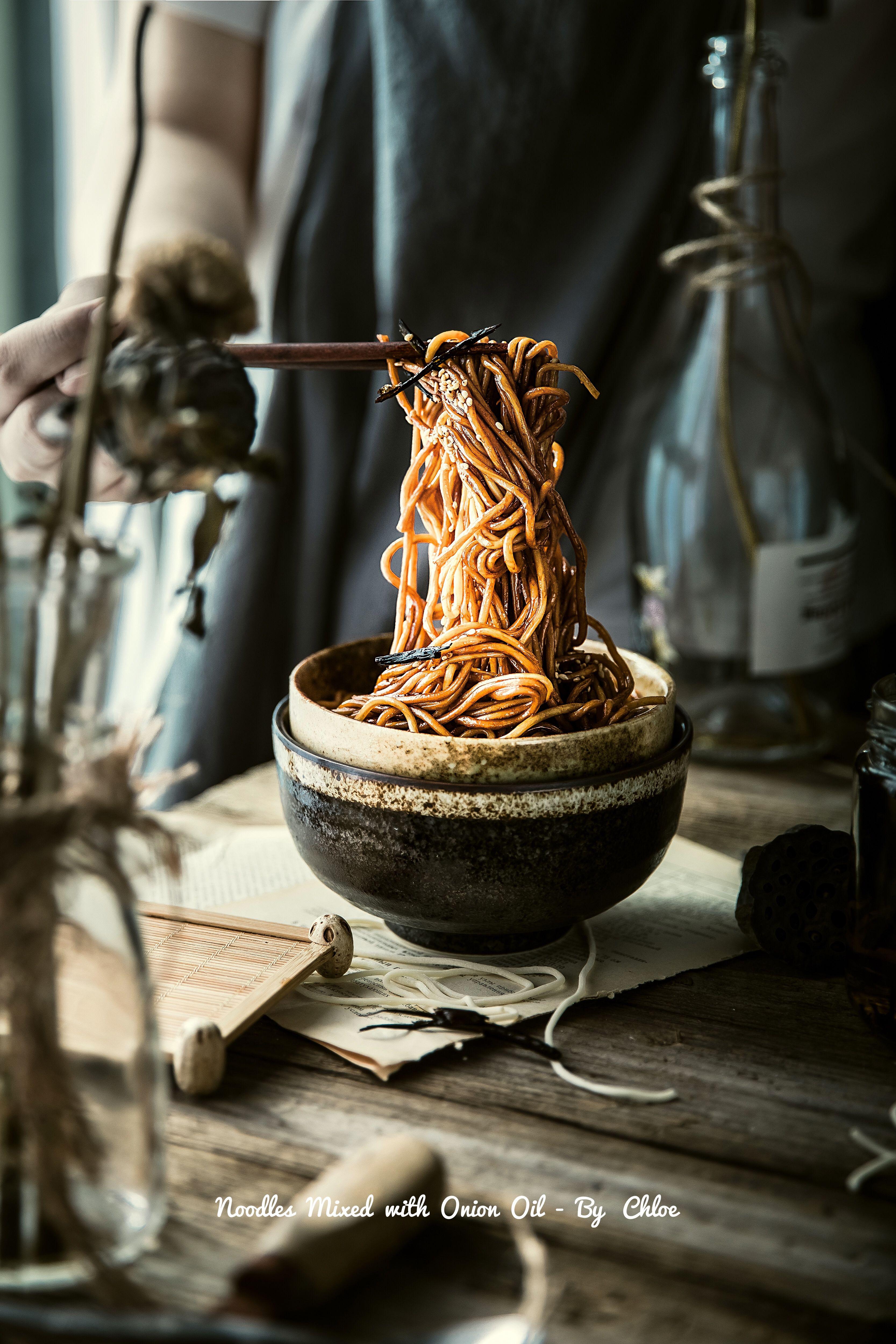 Pasta food photography #foodphotography #foodstyling in 2019