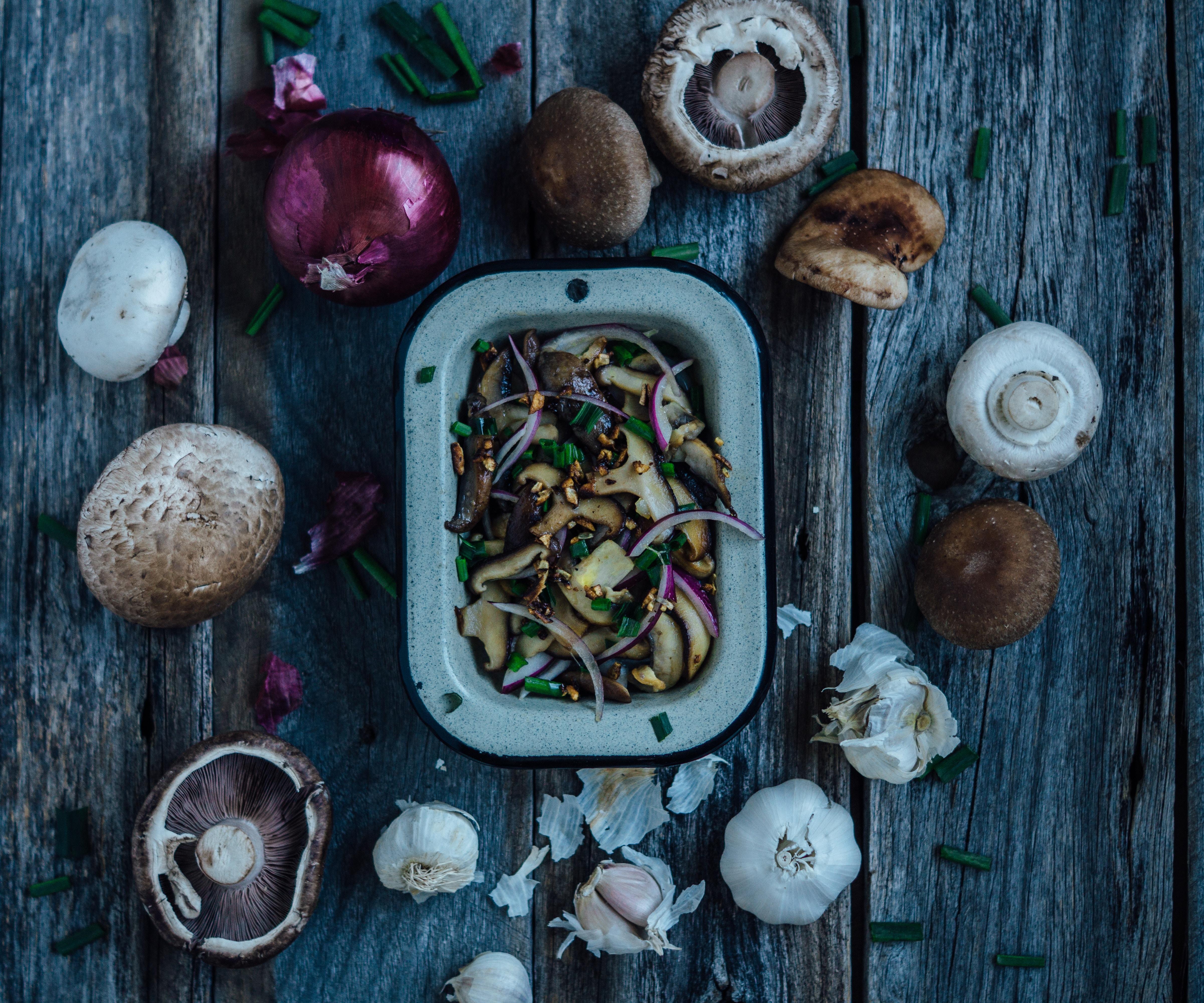 4804x4000 #graphic, #food styling, #onion, #rustic