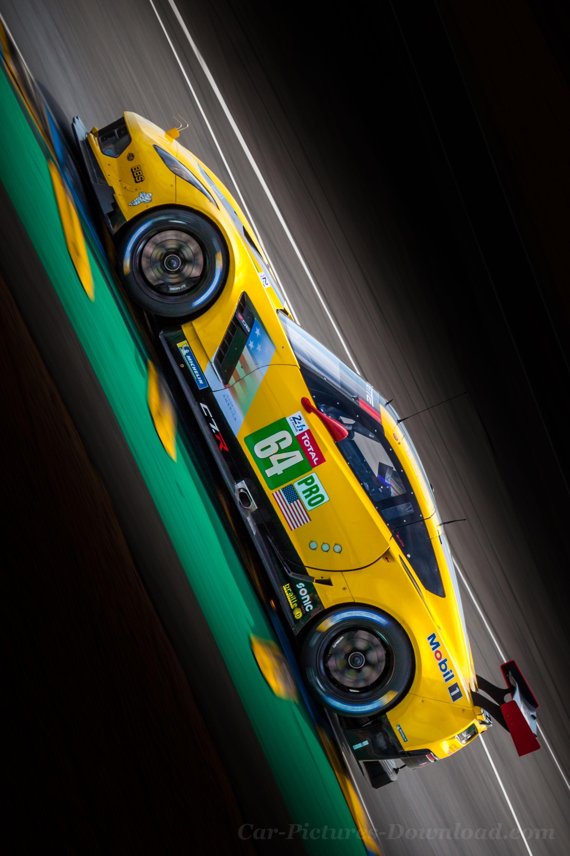 Chevy Wallpaper Image HD, Logo, Emblem To