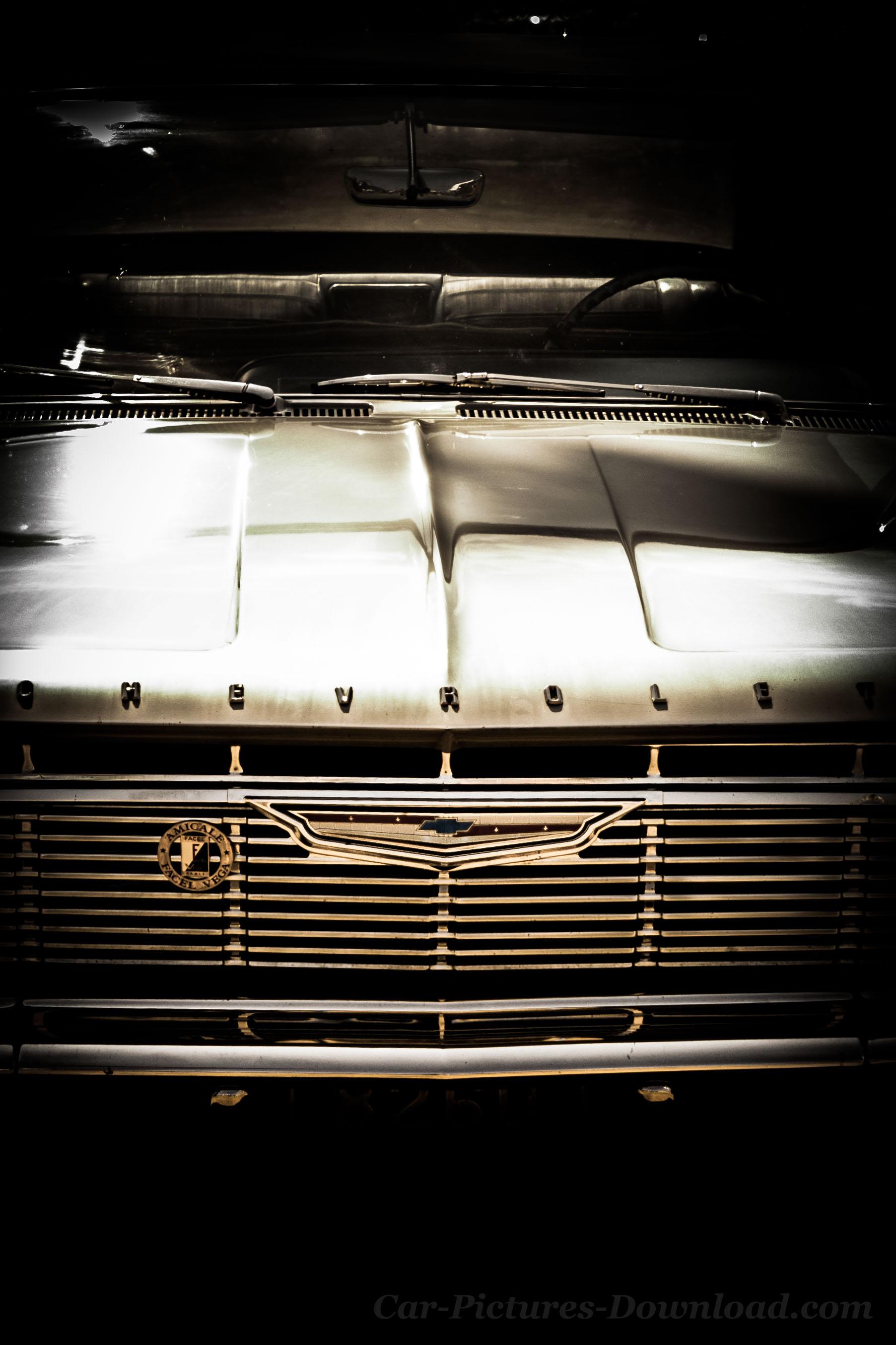 Chevy Wallpaper Image HD, Logo, Emblem To