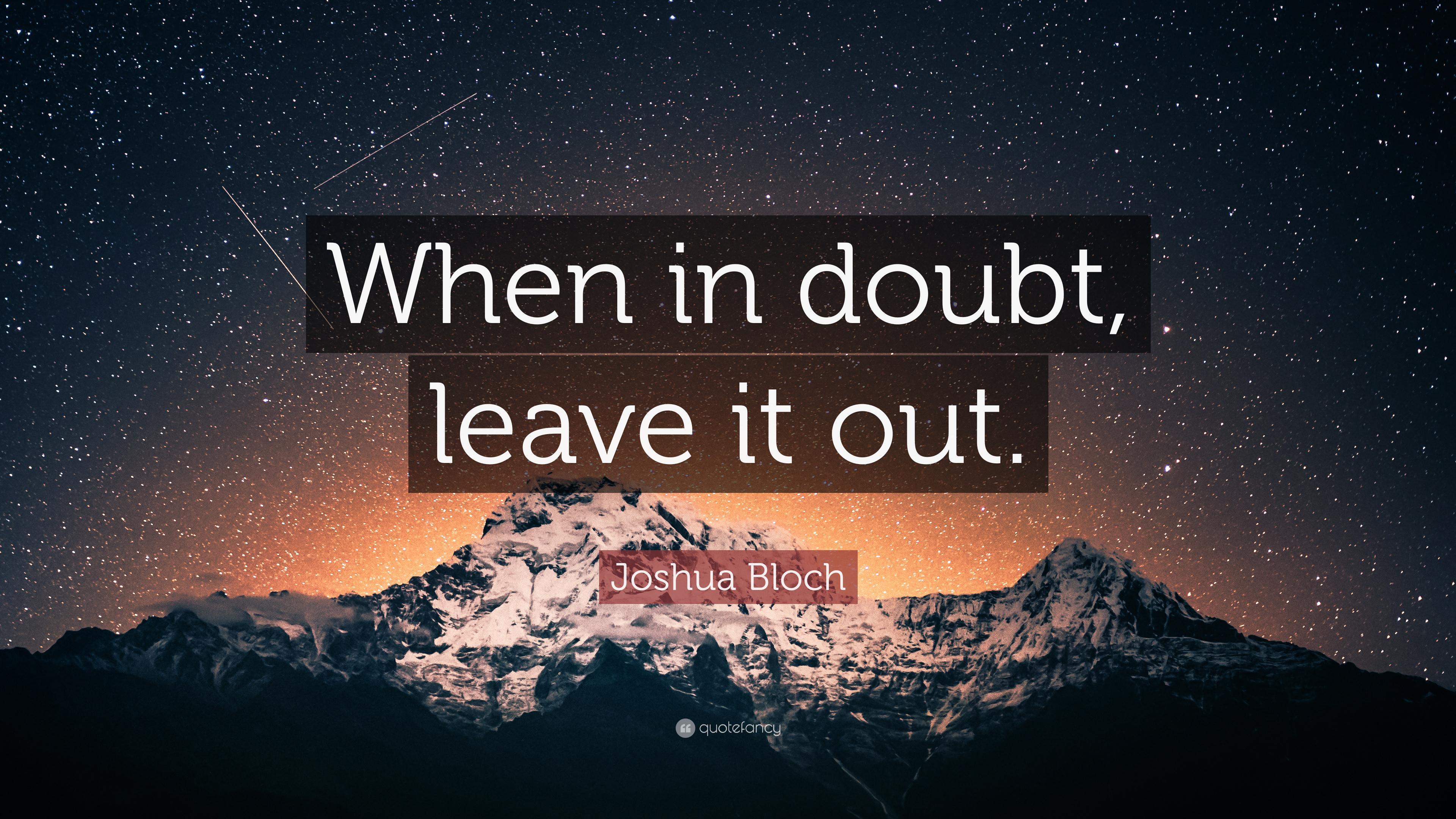 doubt-wallpapers-wallpaper-cave