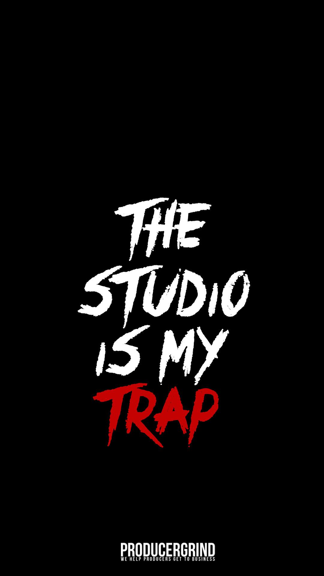 Migos Wallpaper