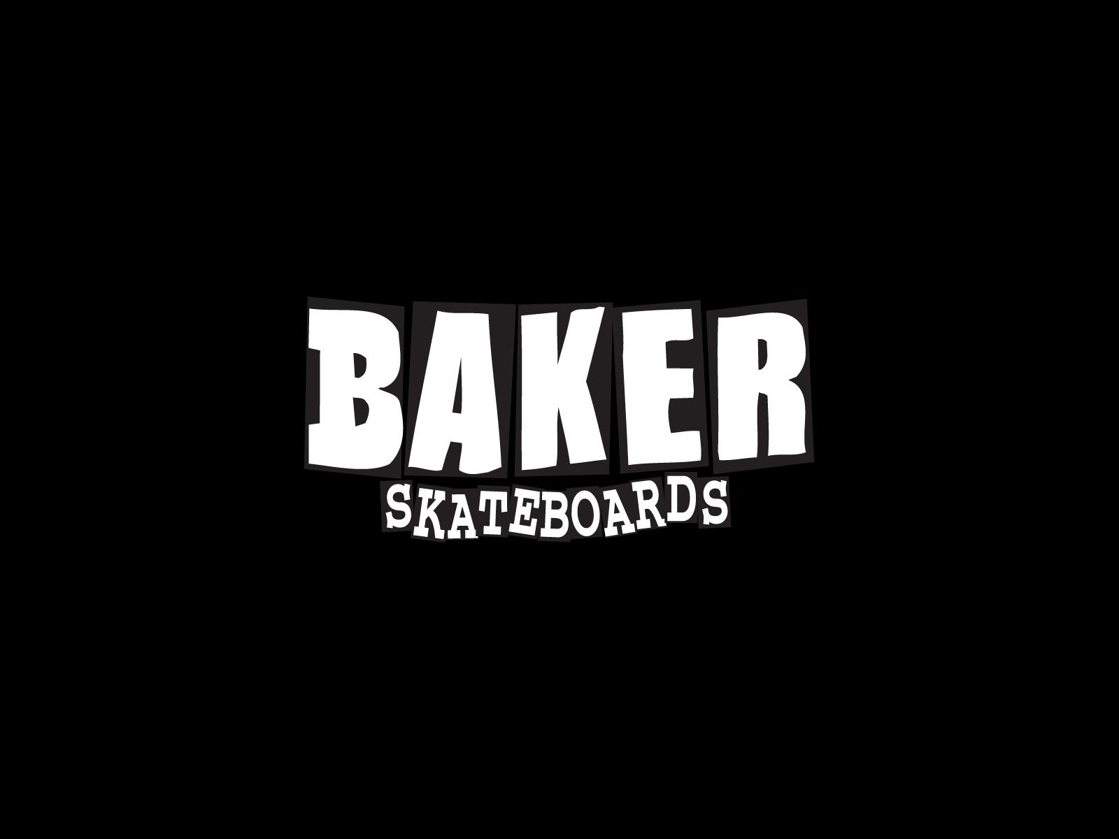 Baker Skateboards Wallpaper. Lirik Baker Wallpaper, Ted Baker Wallpaper and Baker Skateboards Wallpaper