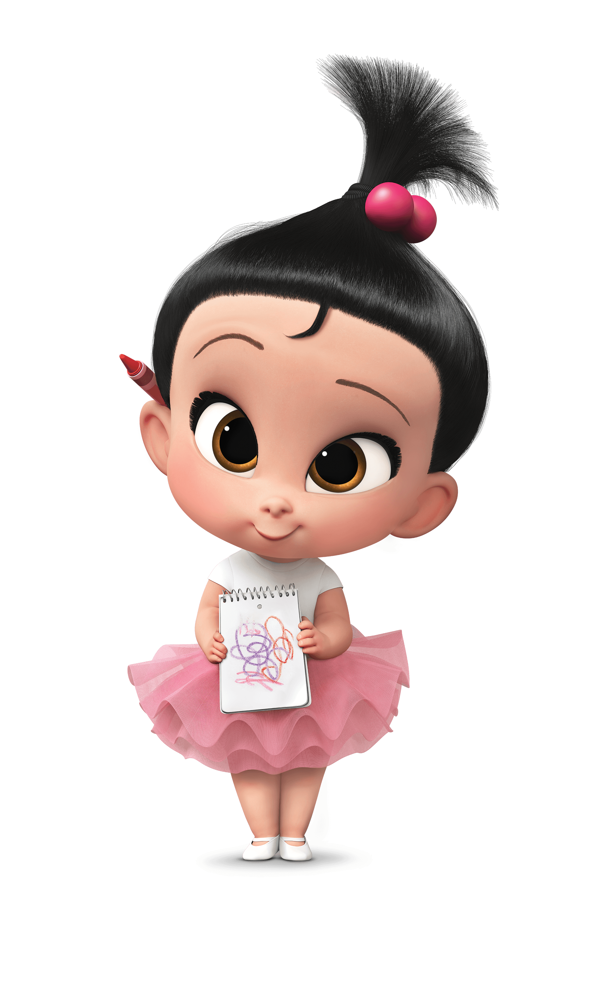 baby disney characters png